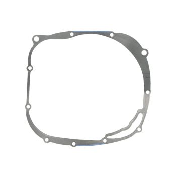 Sidurikatte tihend ATHENA sobib YAMAHA 1200, 1200A (ABS), 1300, 1300SP