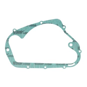 Sidurikatte tihend ATHENA sobib YAMAHA 200