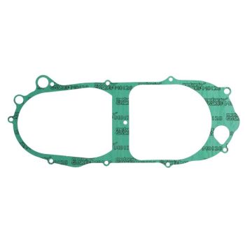 ATHENA Sidurikatte tihend ATHENA sobib MBK 125F (Flame), 125R (Flame), 125T (Flame); YAMAHA 125F (Cygnus), 125R (Cygnus), 125T (Cygnus), 125TR (Cygnus)