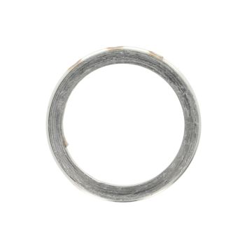 ATHENA Muud tihendid S410485012004 ATHENA sobib YAMAHA