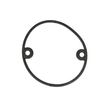 ATHENA Muud tihendid S410485017010 ATHENA