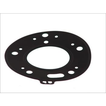 Generaatori katte tihend ATHENA sobib YAMAHA 125R, 125R MX (Everts), 125RE, 125X, 200R, 125, 200