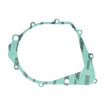 ATHENA Generaatori katte tihend ATHENA sobib YAMAHA 350 (Big Bear), 350 Raptor, 350ER (Moto 4), 350FW Big Bear 4x4, 350FX (Wolverine), 350R (Raptor), 350X (Warrior), 400 (Kodiak)