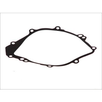 Generaatori katte tihend ATHENA sobib YAMAHA 1000 (Fazer), 1000