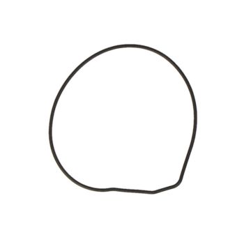 Veepumba tihend S410485024029 sobib YAMAHA 1000N, 1000N ABS, 1000S, 1000S ABS (Fazer), 800N, 800NA ABS, 800S, 800SA ABS (Fazer), 1000 (Fazer), 1000