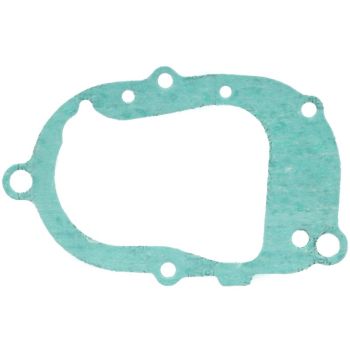 ATHENA Muud tihendid S410485034001 ATHENA