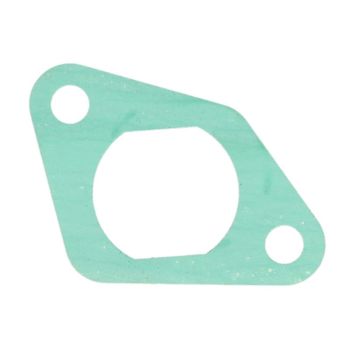 Muud tihendid S410485078008 ATHENA