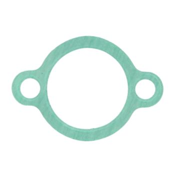 Muud tihendid S410485108010 ATHENA