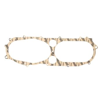 Sidurikatte tihend ATHENA sobib APRILIA 50, 50GL, 50LX; ITALJET 50 (2), 50; MBK 50 (Booster), 50RS (Booster NG), 50RS (Booster NG Oxbow), 50RSP (Booster Rocket), 50 (Stunt); YAMAHA 50, 50 NAKED