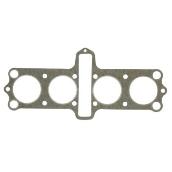 ATHENA Plokikaane tihend ATHENA sobib SUZUKI 1000, 1000L (Chop.), 1000S (Sport), 850 GL, 850G