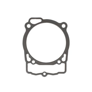 Plokikaane tihend ATHENA sobib APRILIA 50 DiTech, 50LC Ditech (Racing), 50LC Ditech (Repl.SBK), 50LC Ditech (Sport); SUZUKI 50 W, 50AC (Katana), 50LC (Katana), 50W (Zillion)