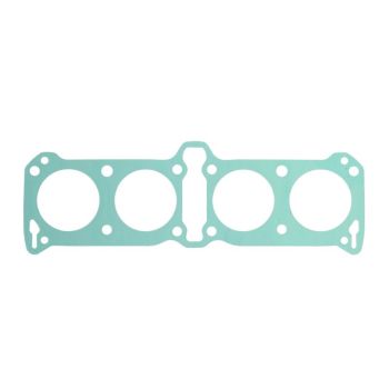 ATHENA Silindri aluse tihend ATHENA sobib SUZUKI 750, 750E, 750EG (Silver Suzi), 750L (Chop.), 750S (Katana)