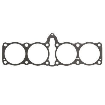 Silindri aluse tihend ATHENA sobib SUZUKI 1200 (Bandit), 1200A (Bandit ABS), 1200S (Bandit), 1200SA (Bandit ABS), 1200SA V (Bandit ABS), 1100F, 1100G, 1100, 1100W