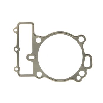 Silindri aluse tihend ATHENA sobib CAGIVA 1000, 1000 (Touring), 1000 (Xtra); SUZUKI 1000 (V-Strom), 1050 (V-Strom), 1000, 1000S, 1000R