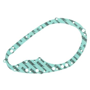 ATHENA Sidurikatte tihend ATHENA sobib SUZUKI 450, 450E, 450L (Chop.), 450S, 450T, 500E, 400E, 400S (Sport)