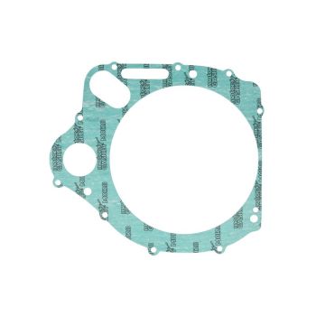 ATHENA Sidurikatte tihend ATHENA sobib SUZUKI 750, 750D, 750DB, 750E, 750L (Chop.), 850G