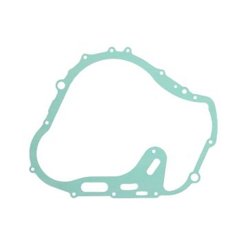 Sidurikatte tihend ATHENA sobib SUZUKI 750S (Big), 800S (Big)