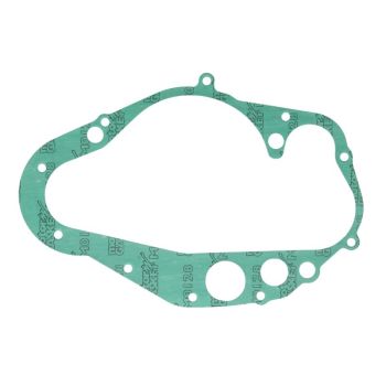 Sidurikatte tihend ATHENA sobib SUZUKI 125, 100, 125C, 125ER, 125ER-N, 125T, 125X