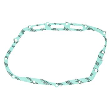 Sidurikatte tihend ATHENA sobib SACHS 805 (Spezial Ed.), 800, 805; SUZUKI 800 C50, 800 C800 (Intruder), 800 C800C (Intruder), 800 (Intruder Volusia), 800 M800 (Intruder), 800 M800Z (Intruder)