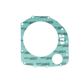 ATHENA Sidurikatte tihend ATHENA sobib SUZUKI 1000, 1000S (Katana), 1100, 1150, 1100E, 1100EF, 1100EX, 1100S (Katana)