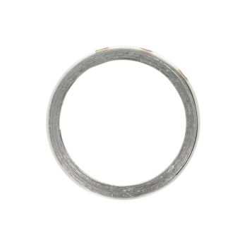 ATHENA Muud tihendid S410510012005 ATHENA sobib HONDA; SUZUKI