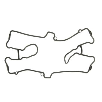 Klapikambrikaane tihend ATHENA sobib SUZUKI 1150, 750E, 750ES, 1100E, 1100EF, 750, 750EF, 750S (Katana)