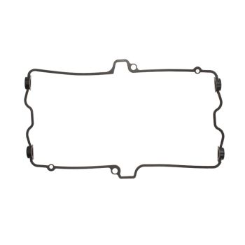 Klapikambrikaane tihend ATHENA sobib SUZUKI 1200 (Bandit), 1200A (Bandit ABS), 1200S (Bandit), 1200SA (Bandit ABS), 1200SA V (Bandit ABS), 1100F, 1100G, 750F, 1100, 1100W, 750