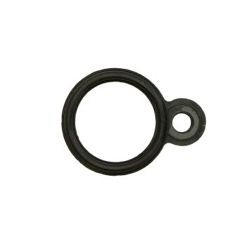 Klapikambrikaane tihend ATHENA (süüteküünla pistikupesa tihend) sobib SUZUKI 1200 (Bandit), 1200A (Bandit ABS), 1200S (Bandit), 1200SA (Bandit ABS), 1200SA V (Bandit ABS), 600 (Bandit), 600S (Bandit)