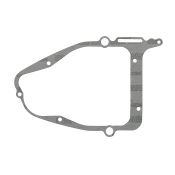 ATHENA Generaatori katte tihend ATHENA sobib SUZUKI 250, 250X