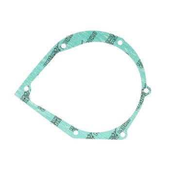 ATHENA Generaatori katte tihend ATHENA sobib SUZUKI 100, 200S, 200SE, 200SL, 125, 200