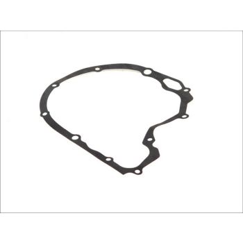 Generaatori katte tihend ATHENA sobib SUZUKI 800 C800 (Intruder), 800 C800C (Intruder), 800 (Intruder Volusia), 800 M800 (Intruder), 800 M800Z (Intruder), 800LC (M) (Intruder), 600GL (Intruder)