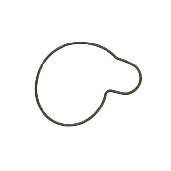 ATHENA Veepumba tihend S410510024021 sobib SUZUKI 800 C800 (Intruder), 800 C800C (Intruder), 800 (Intruder Volusia), 800LC (Volusia), 600GL (Intruder), 750GLF (Intruder), 750GLP (Intruder)