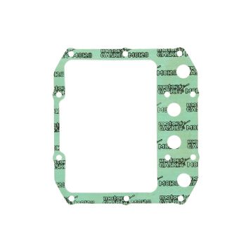 Muud tihendid S410510026005 ATHENA