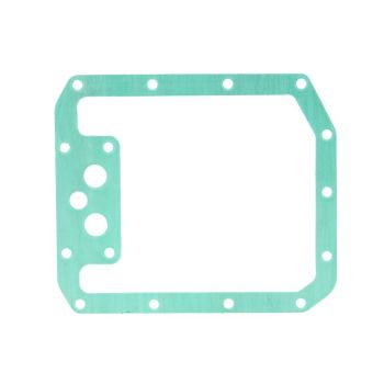 Muud tihendid S410510026014 ATHENA