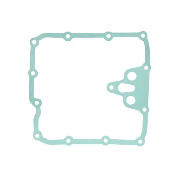 Muud tihendid S410510026017 ATHENA