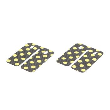 ATHENA Muud tihendid P400480130002 ATHENA