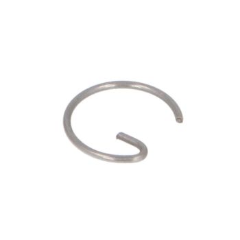 Muud mehaanilised osad S410000304002