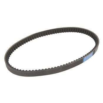 ATHENA Rihm / vöö sobib GARELLI 125; HONDA 125, 150, 125 4T (Phanteon), 150 (Pantheon), 125i, 150i; KEEWAY 125, 150; MALAGUTI 125IE, 160IE