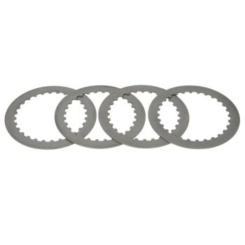 TRW Siduri vahetükid labade arv 4