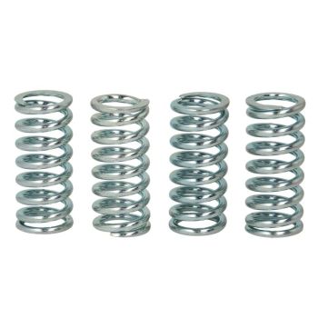 Sidurvedrude komplekt (tugevdatud) sobib HONDA 250N (Euro), 250ND (Euro), 650, 650 (Vigor), 500 (Dominator), 650 (Dominator), 500, 500S, 600LM (Paris Dakar), 600R, 650L