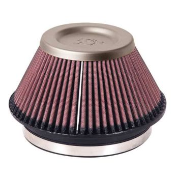 õhufilter K&N RT-4600