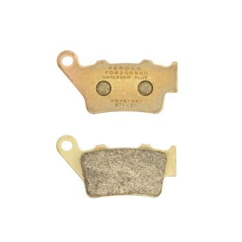 Piduriklotside komplekt, ketaspidur