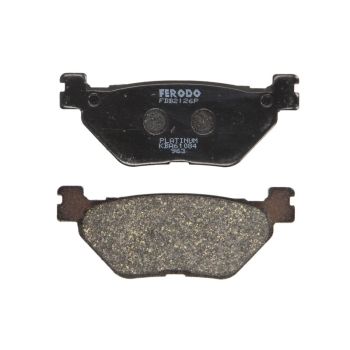 Piduriklotside komplekt, ketaspidur