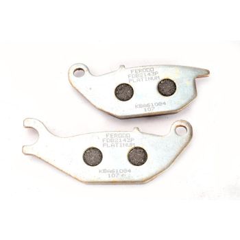 Piduriklotside komplekt, ketaspidur