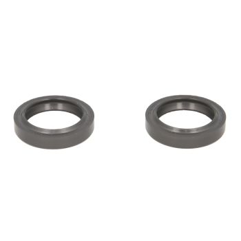 Eesmise vedrustuse tihend