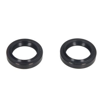 Eesmise vedrustuse tihend