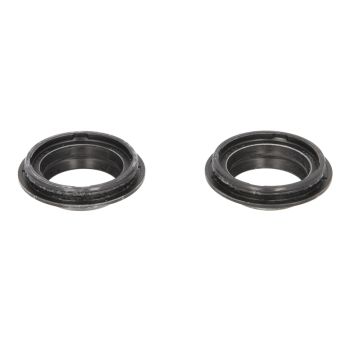 Esivedrustuse tolmuvastased tihendid ATHENA P40FORK455119 33x46,3x14,7 2tk