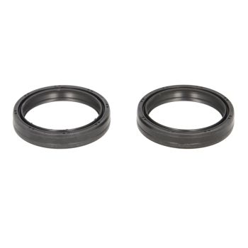 Eesmise vedrustuse tihend