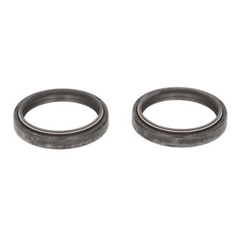 Esivedrustuse õlitihendid ATHENA P40FORK455123 48x58,1x10,5 2tk