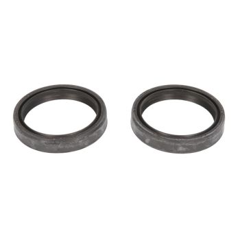 Eesmise vedrustuse tihend